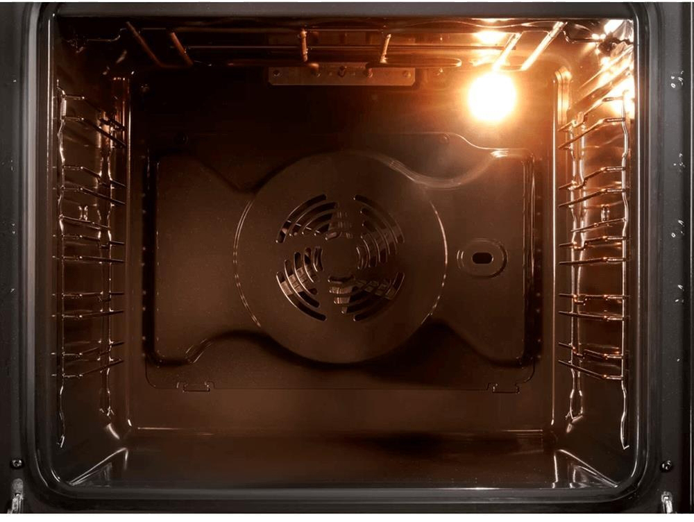 Духовой шкаф Whirlpool AKZ9 7890 IX характеристики - фотография 7