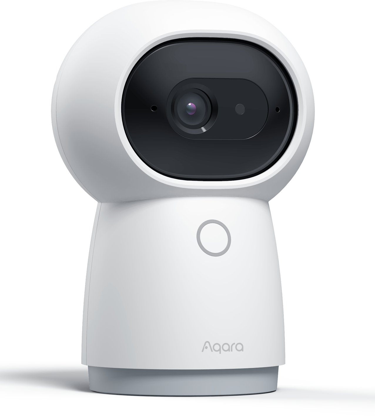 Aqara CH-H03