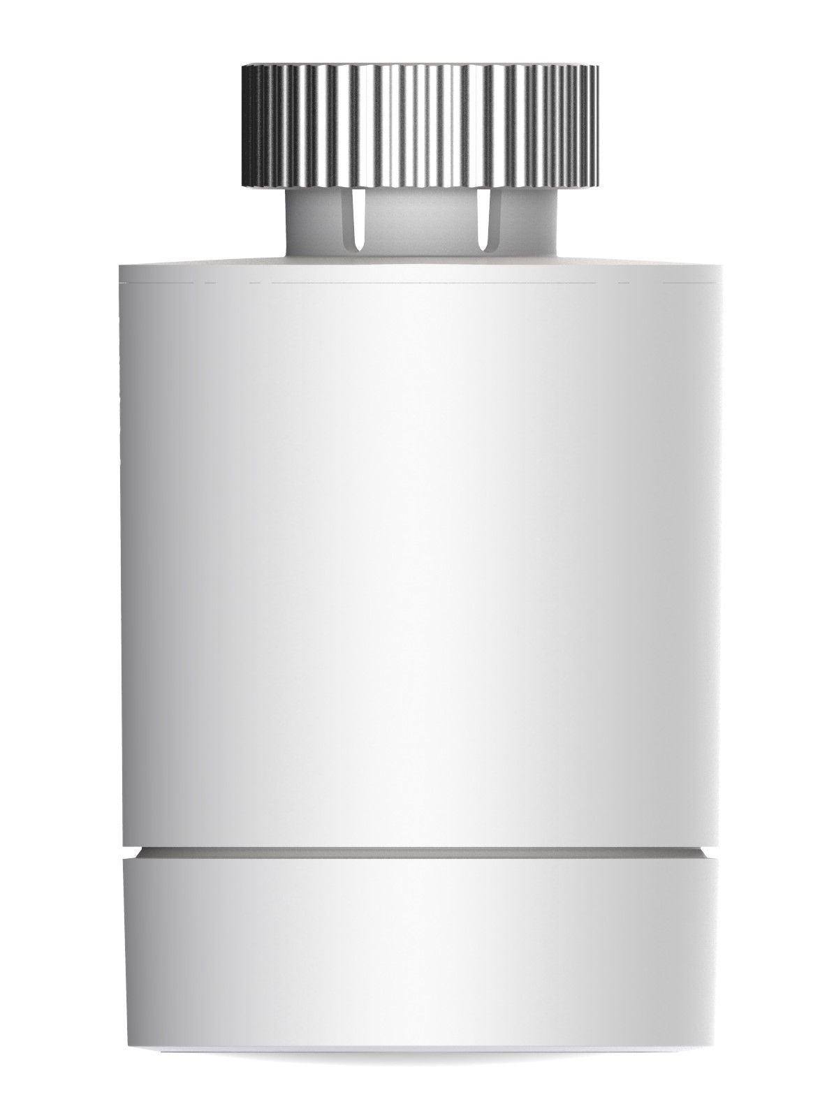 Терморегулятор для радіатора опалення Aqara SRTS-A01 ціна 2566.34 грн - фотографія 2