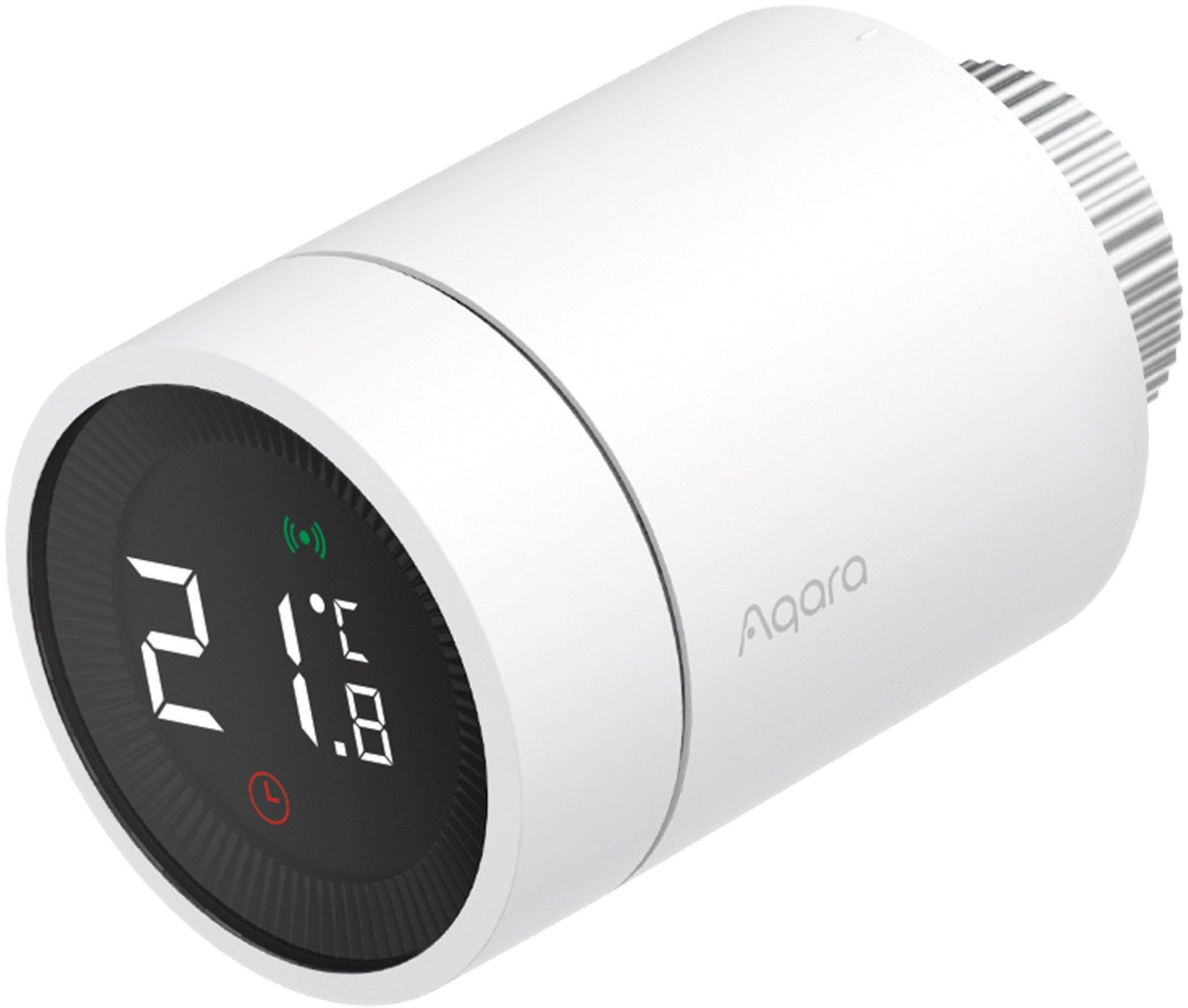 Aqara SRTS-A01