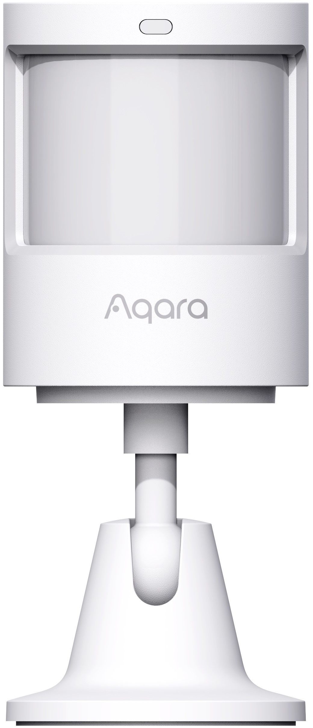 Aqara P1 (MS-S02)