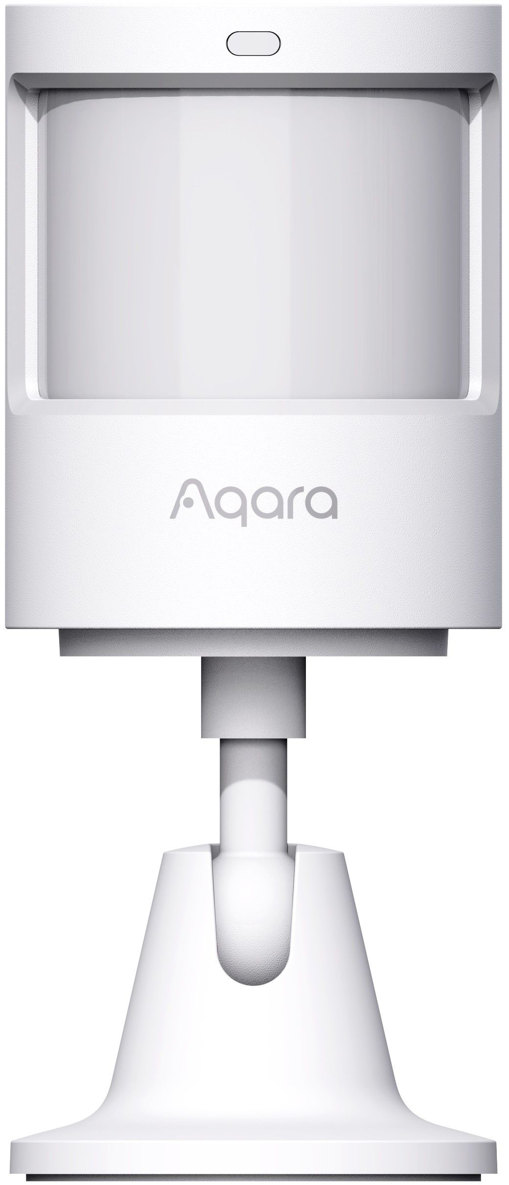 Aqara P1 (MS-S02)