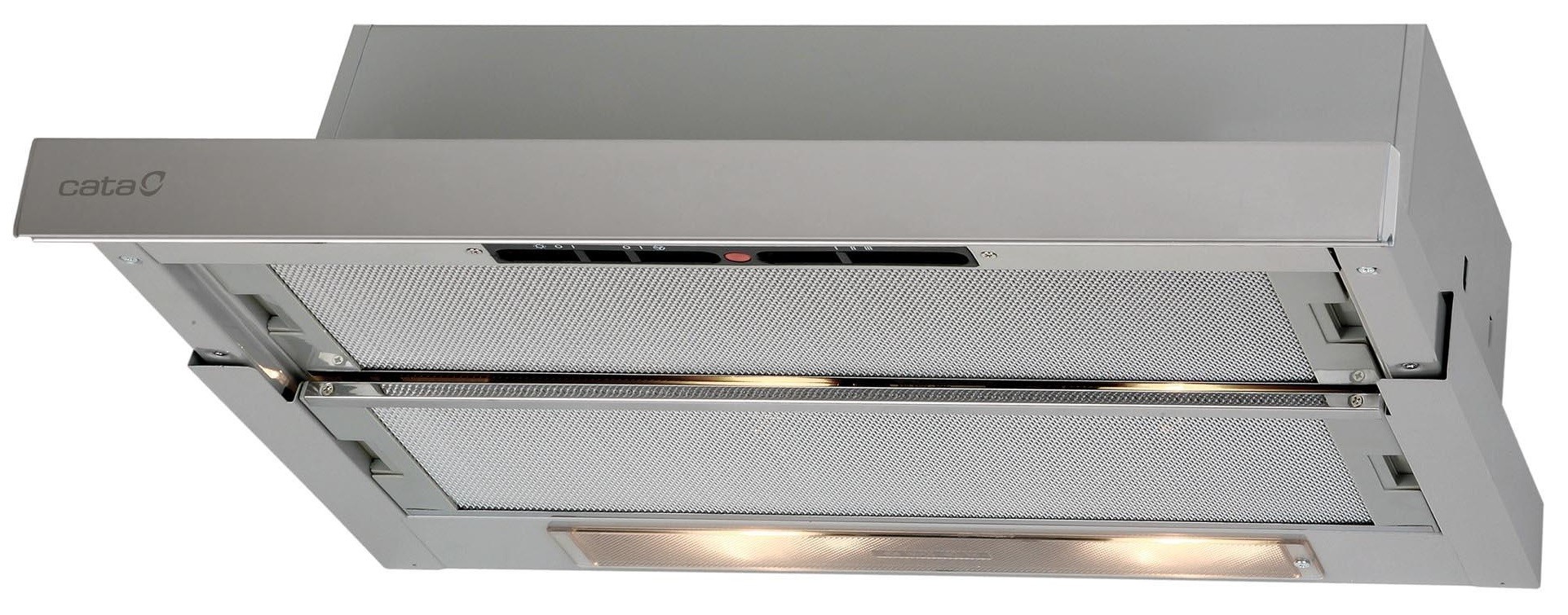 Cata TF-5260 X