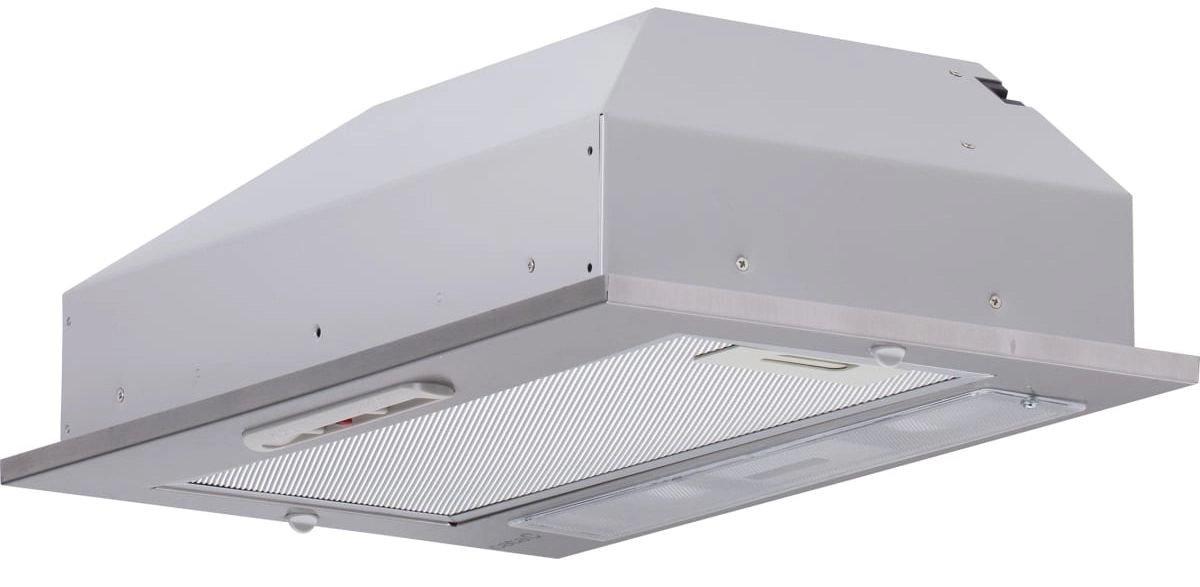 ᐉ Кухонная вытяжка Cata G-45 X купить по цене 4 149 грн. в Киеве и ...