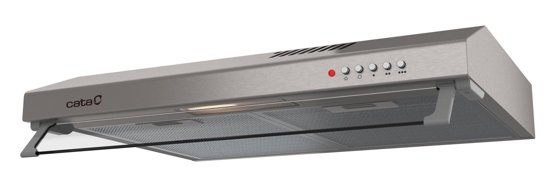 Cata LF 2060 X (02011317)