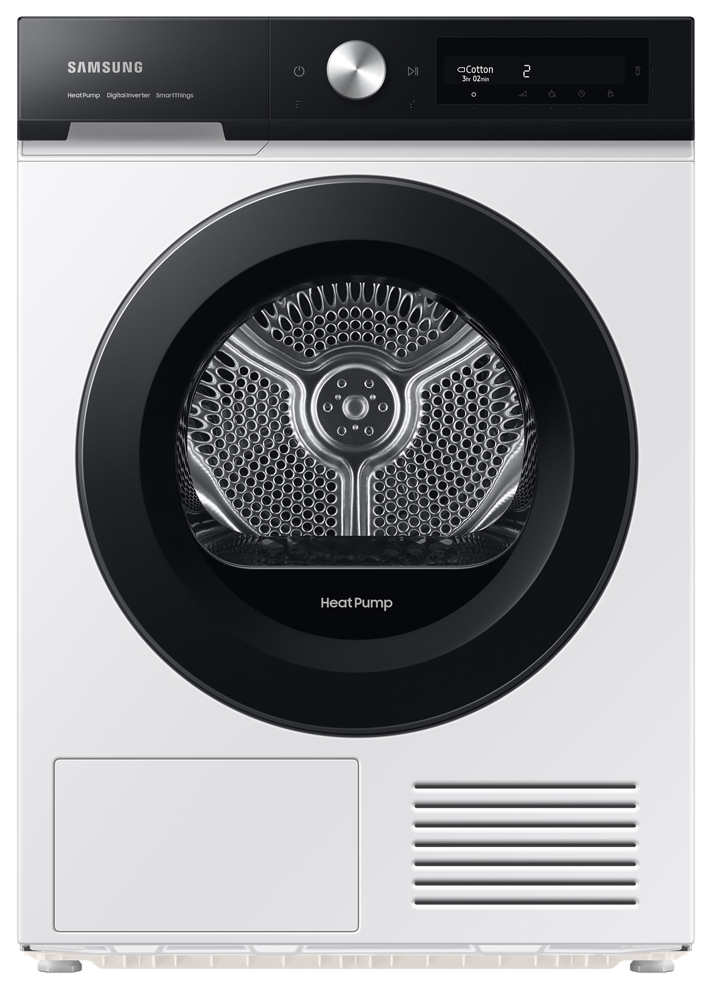Samsung DV90BB5245AEUA