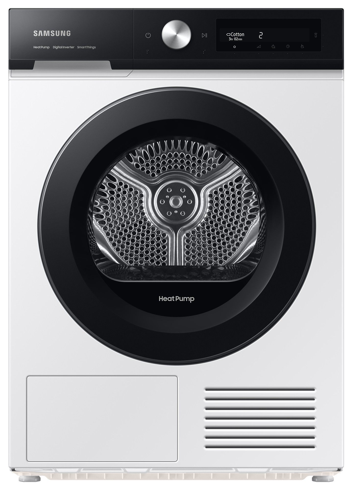 Samsung DV90BB5245AEUA