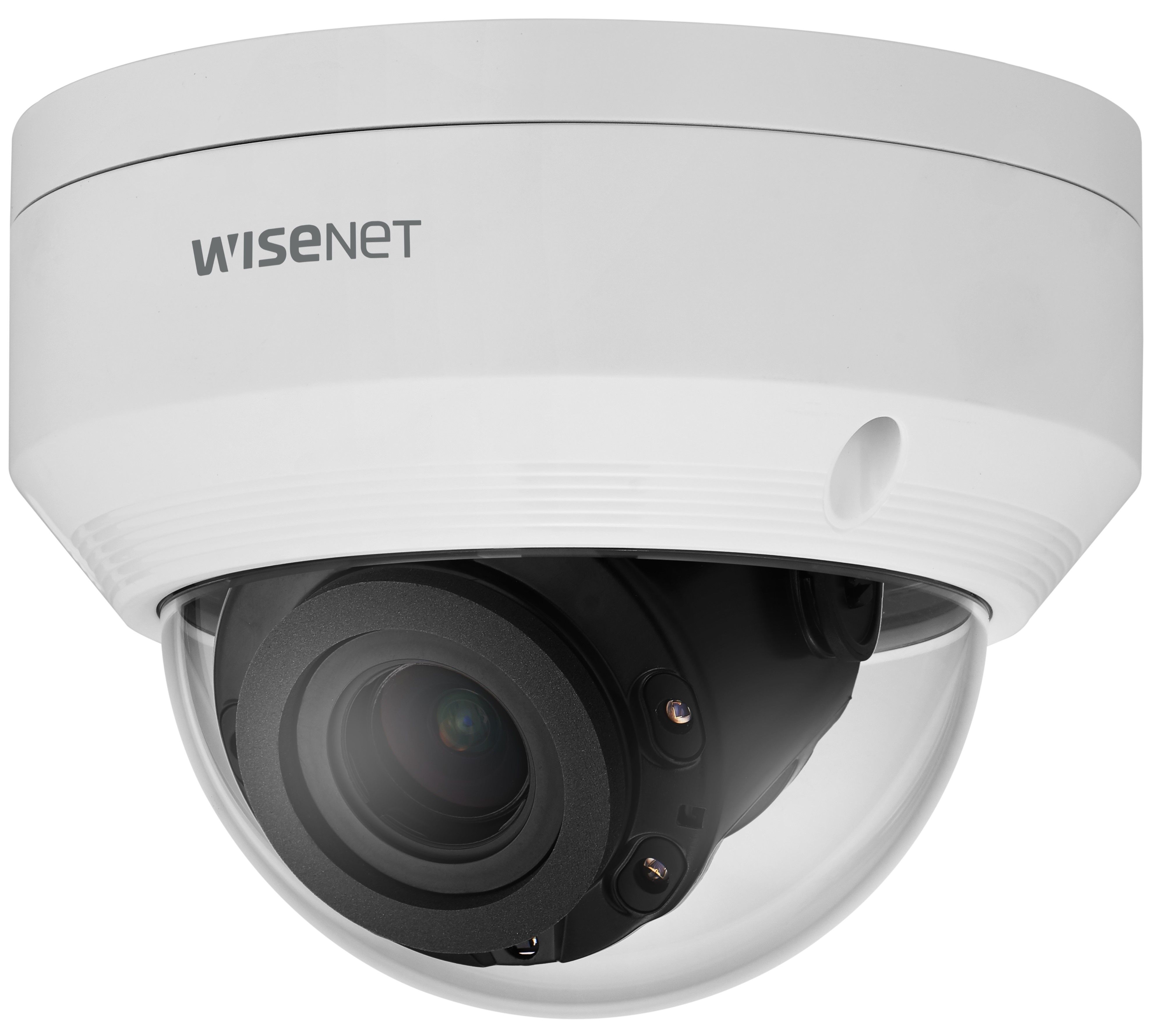 Камера видеонаблюдения Wisenet LNV-6072R цена 9472.73 грн - фотография 2