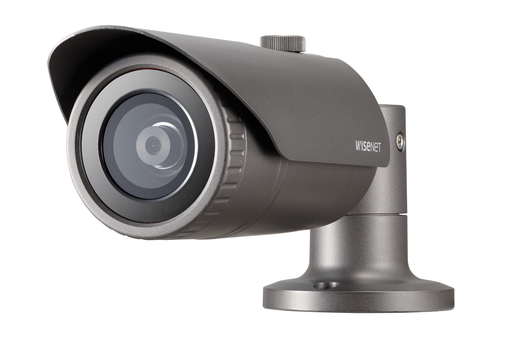 Камера видеонаблюдения Wisenet QNO-7030R цена 10434.53 грн - фотография 2
