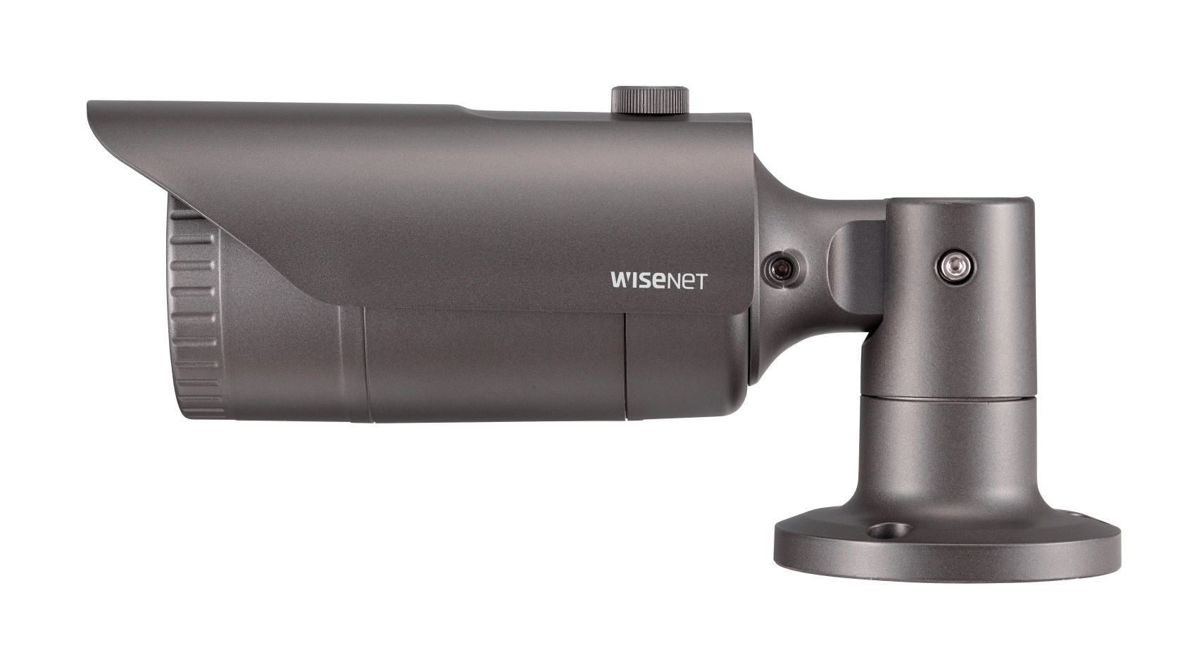 в продаже Камера видеонаблюдения Wisenet QNO-7030R - фото 3