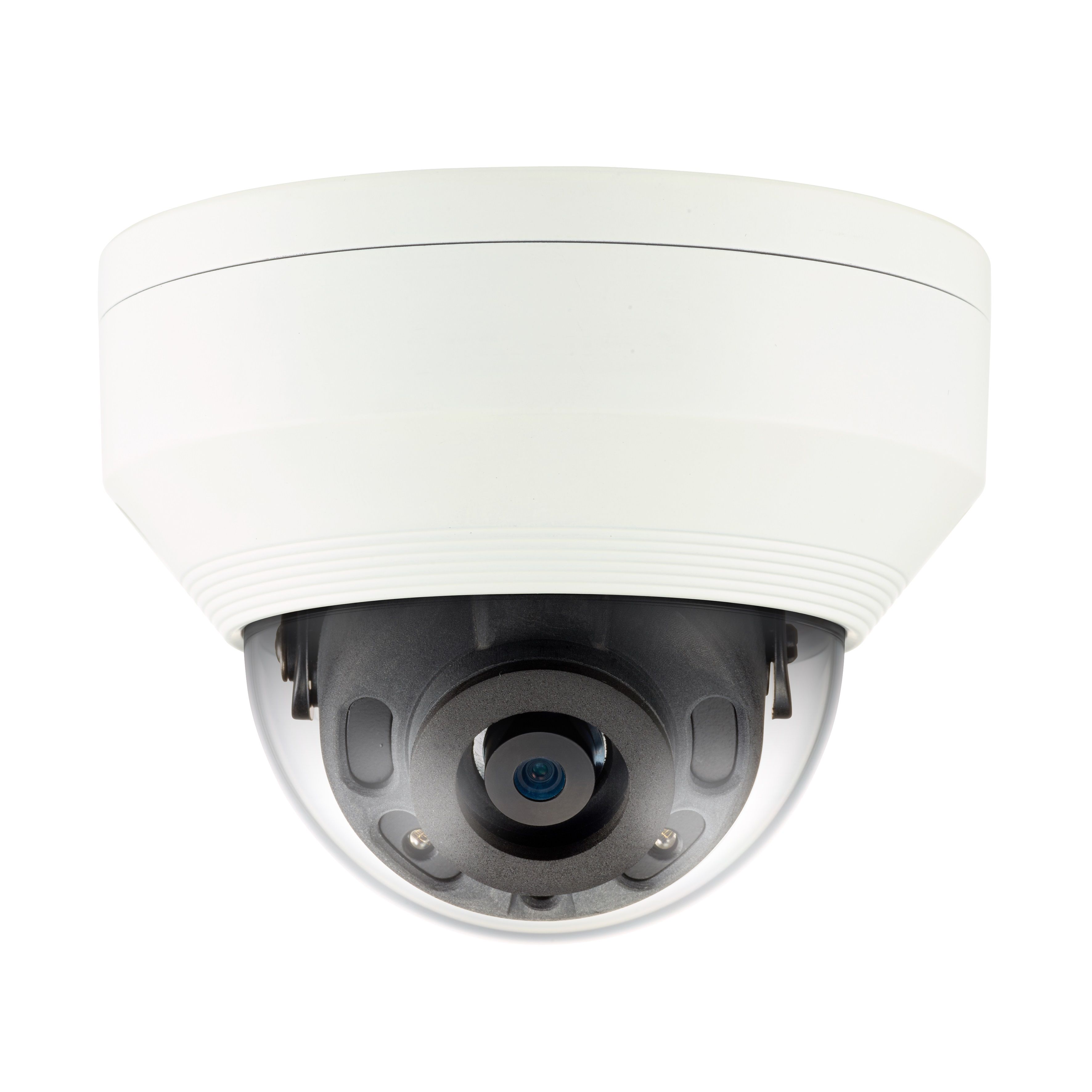 Камера видеонаблюдения Wisenet QNV-7020R цена 10434.53 грн - фотография 2
