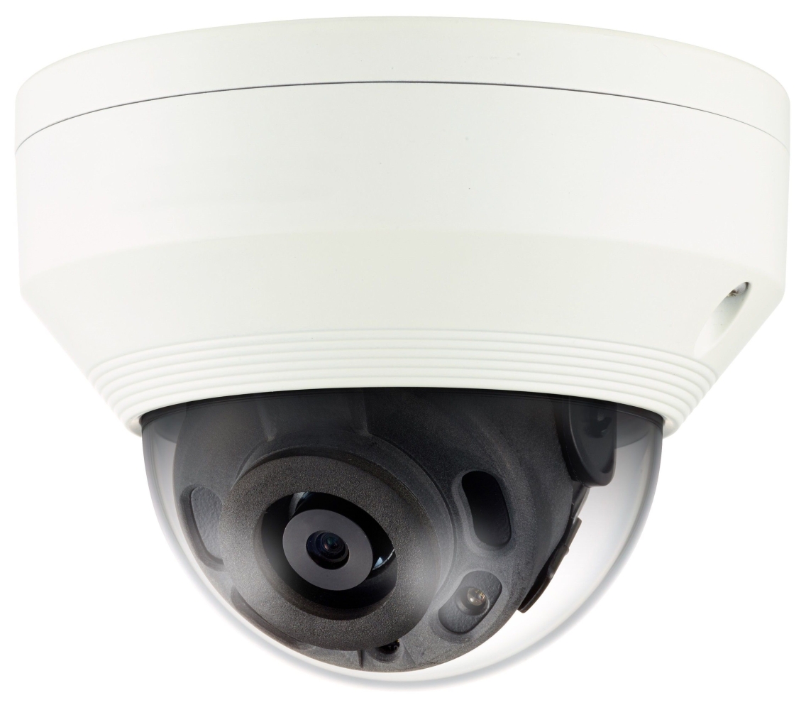 Wisenet QNV-7020R