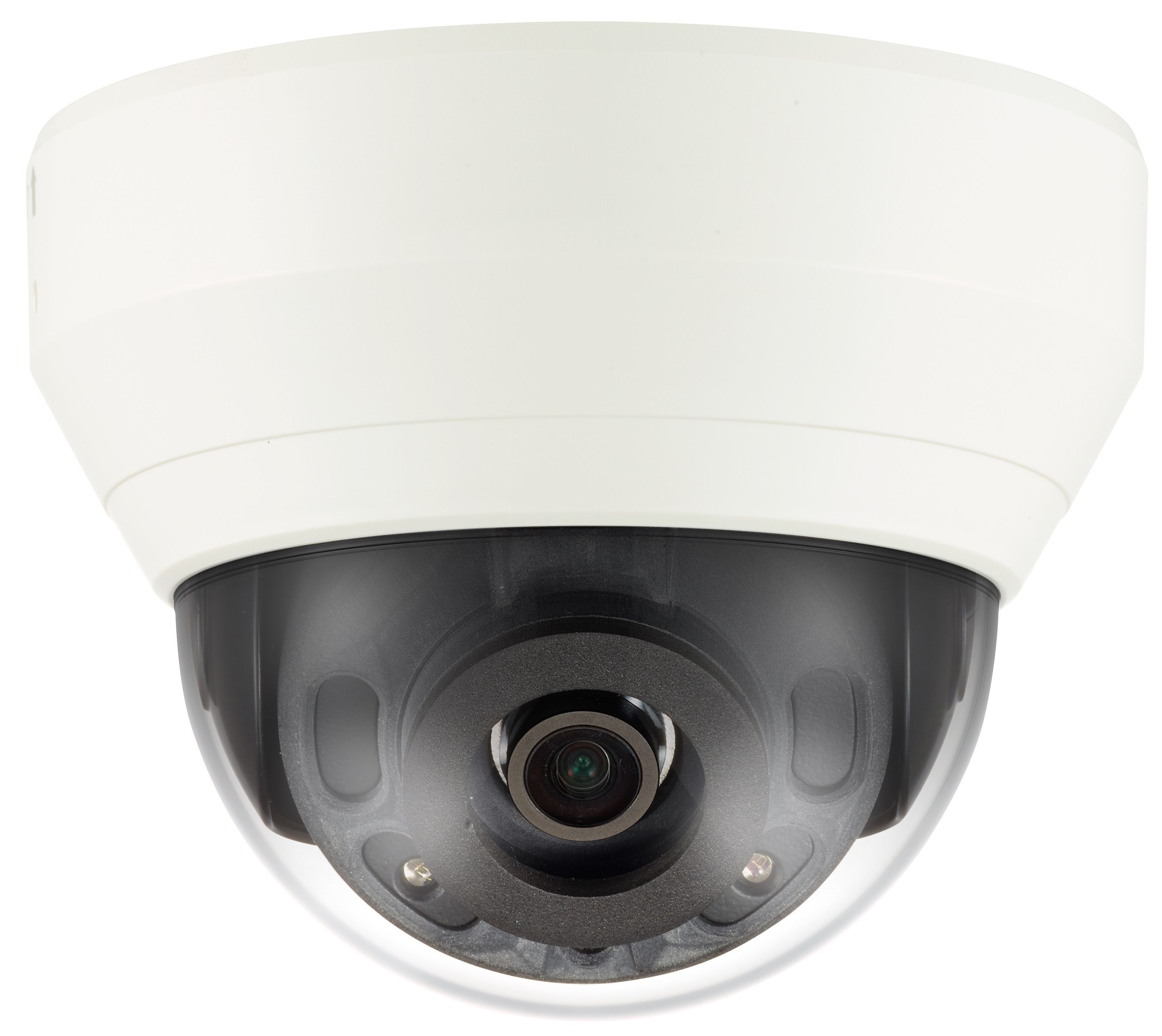 Камера видеонаблюдения Wisenet QND-7020R в интернет-магазине, главное фото