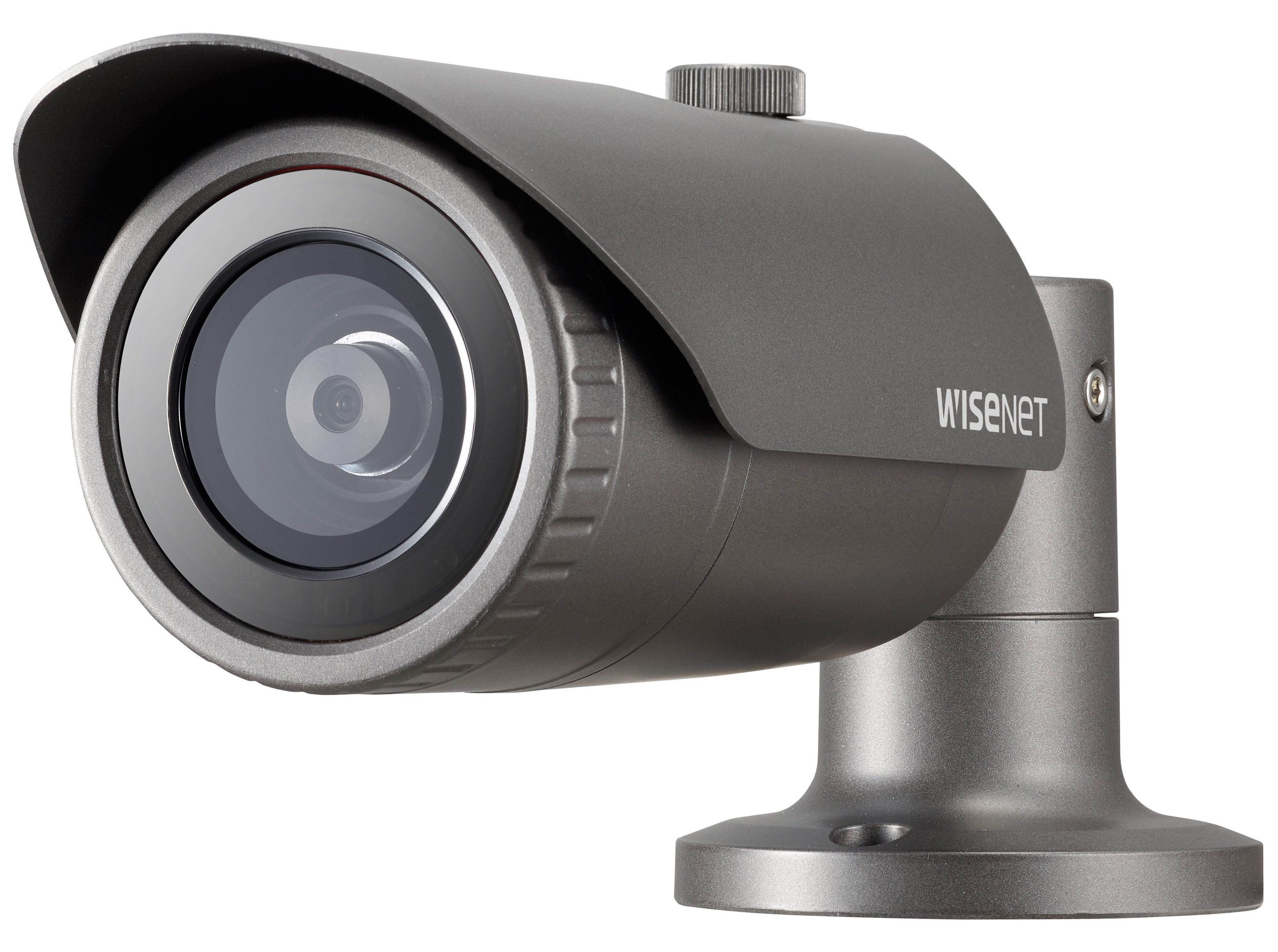 Камера видеонаблюдения Wisenet QNO-6022R цена 8552.54 грн - фотография 2