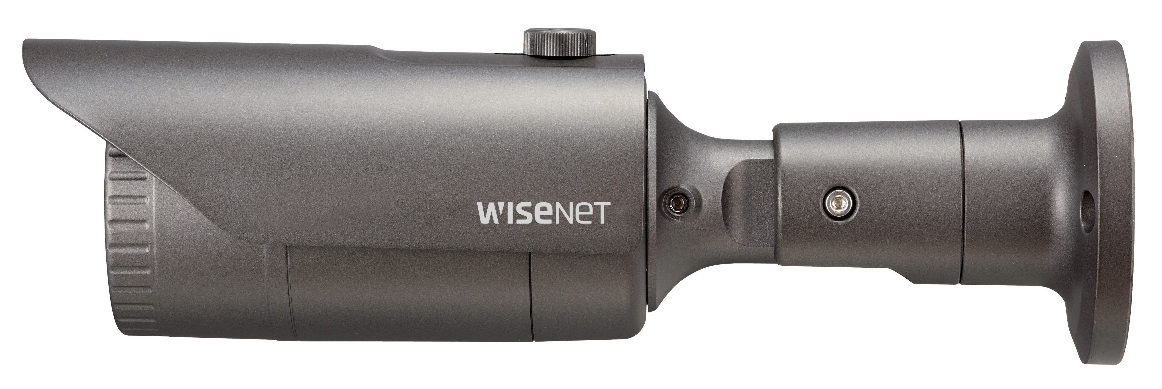 продаём Wisenet QNO-6022R в Украине - фото 4