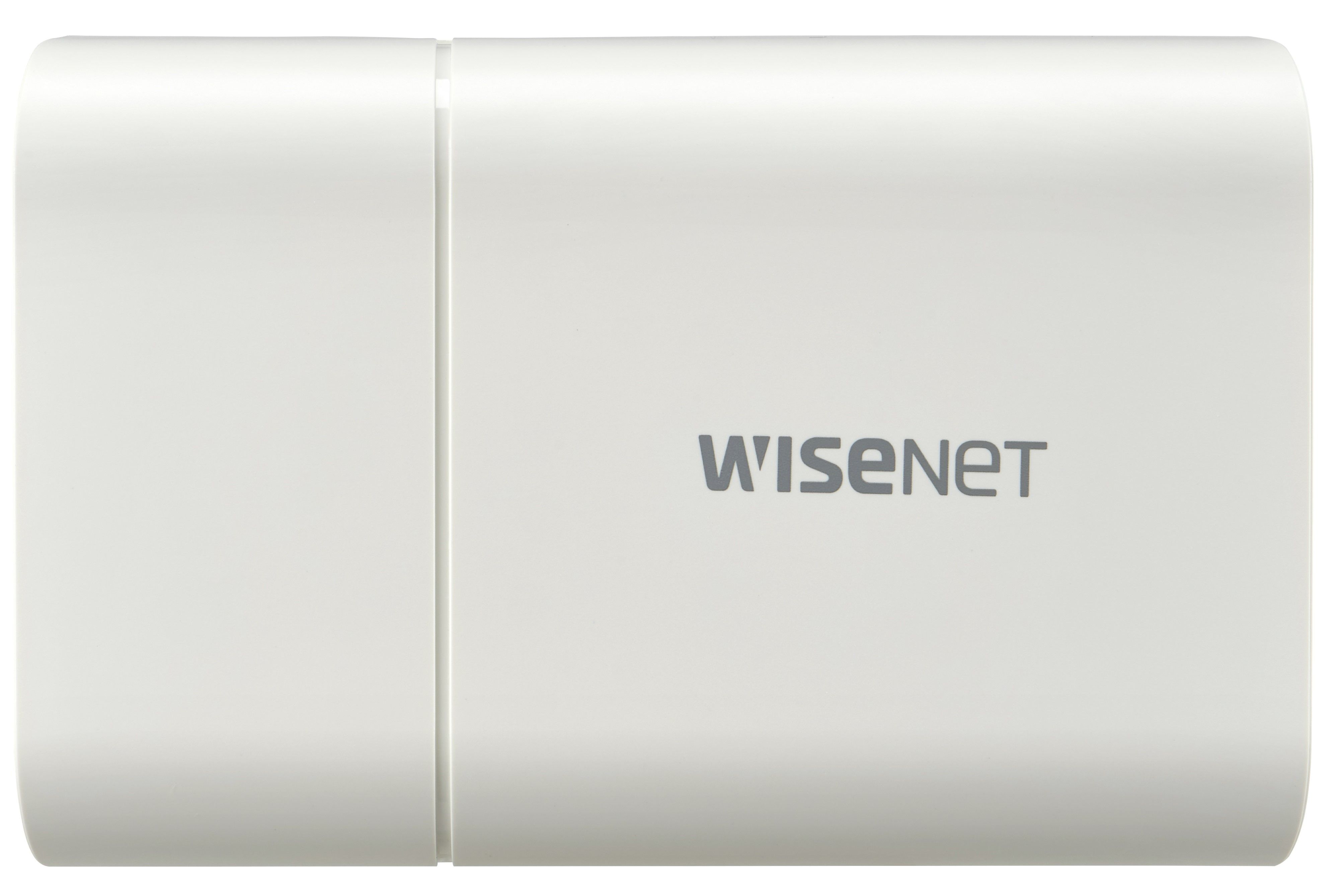 в продаже Камера видеонаблюдения Wisenet XNB-6001 - фото 3
