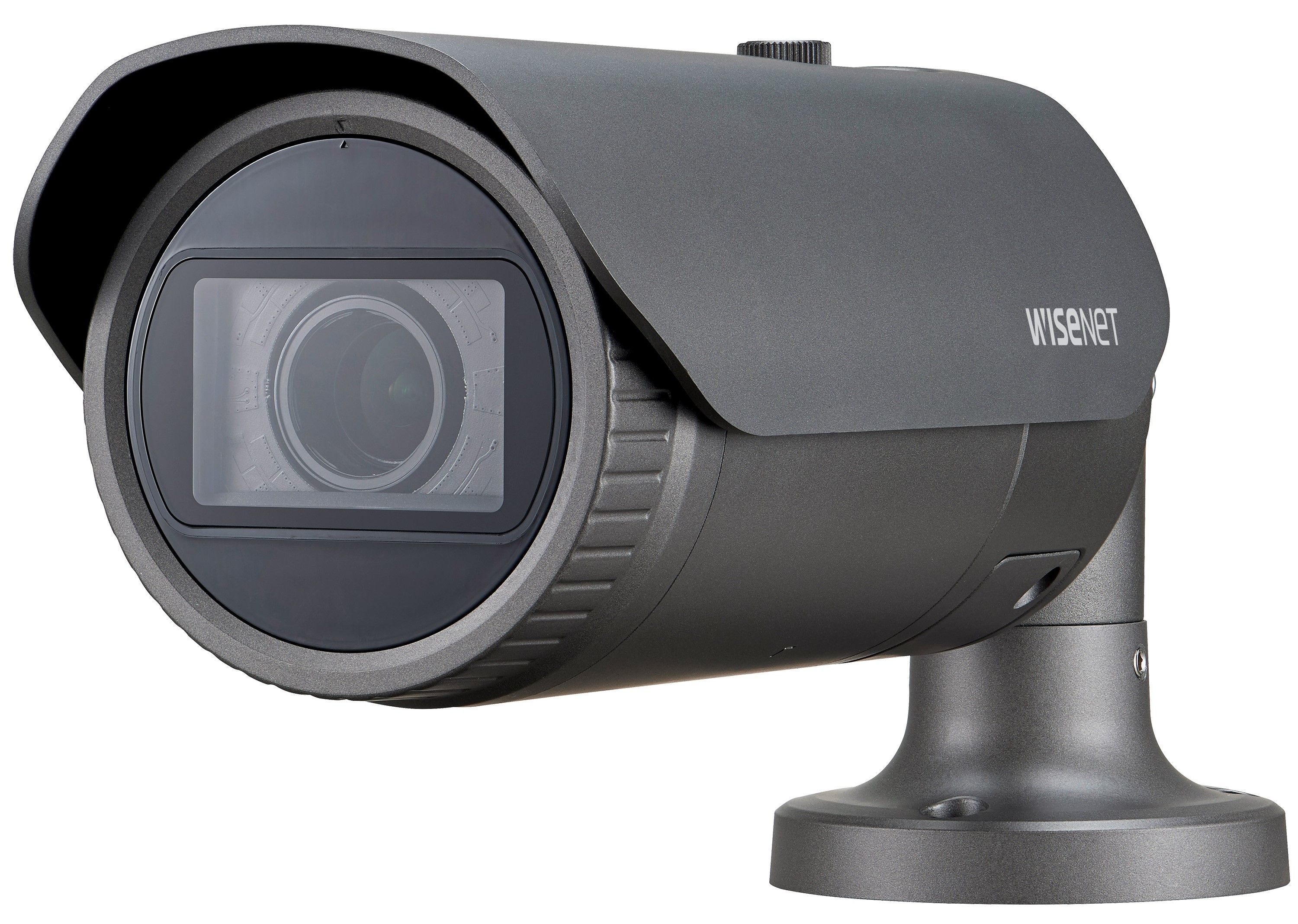 Камера відеоспостереження XNO-L6080R XNO-L6080R ціна 24640 грн - фотографія 2