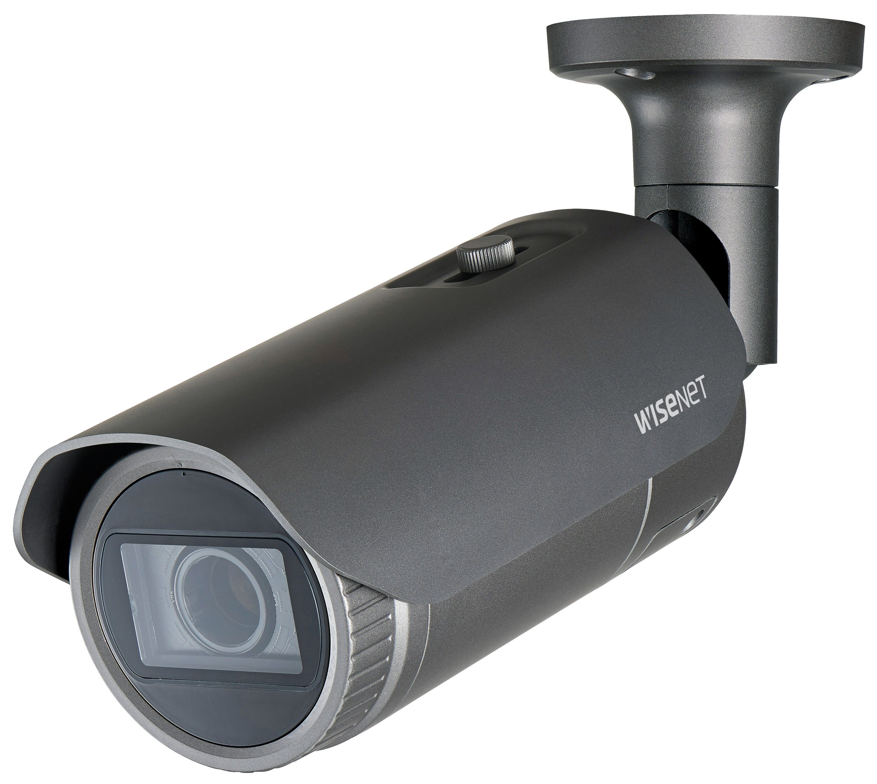 Камера видеонаблюдения Wisenet XNO-L6080R в интернет-магазине, главное фото
