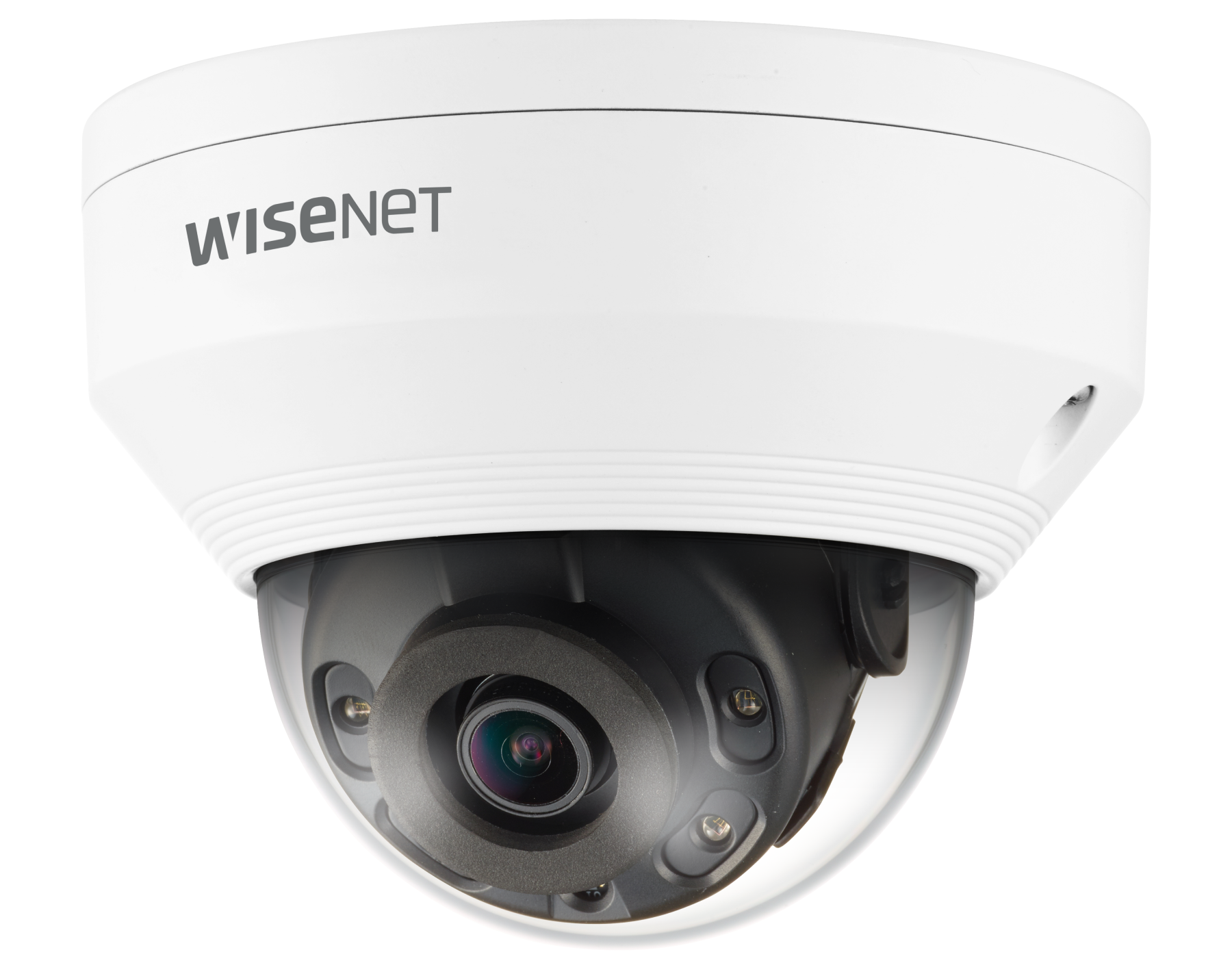Камера видеонаблюдения Wisenet QNV-6012R цена 9015.92 грн - фотография 2