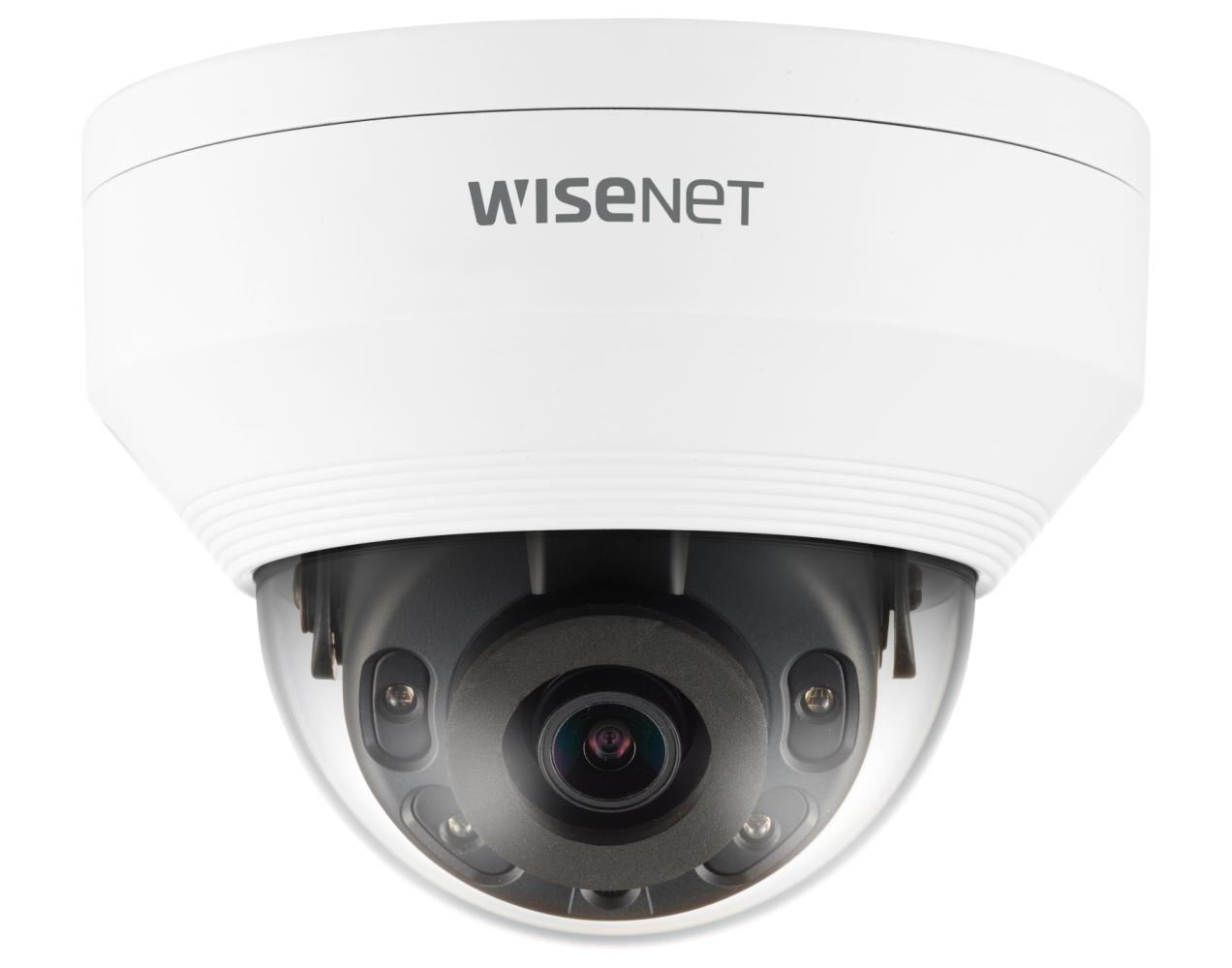 Wisenet QNV-6012R