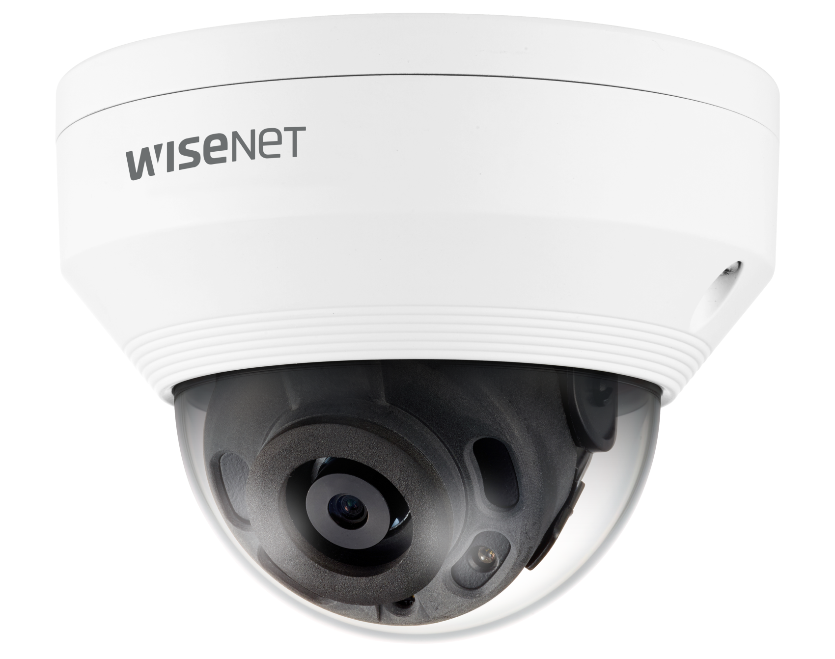 Камера видеонаблюдения Wisenet QNV-6022R цена 8755.93 грн - фотография 2