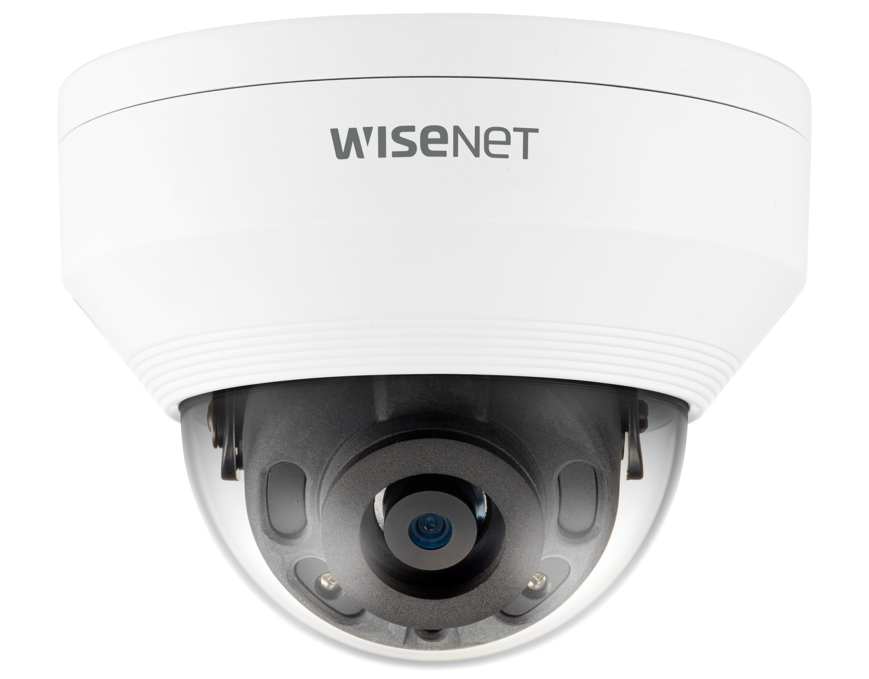 Купить камера видеонаблюдения Wisenet QNV-6022R в Черкассах