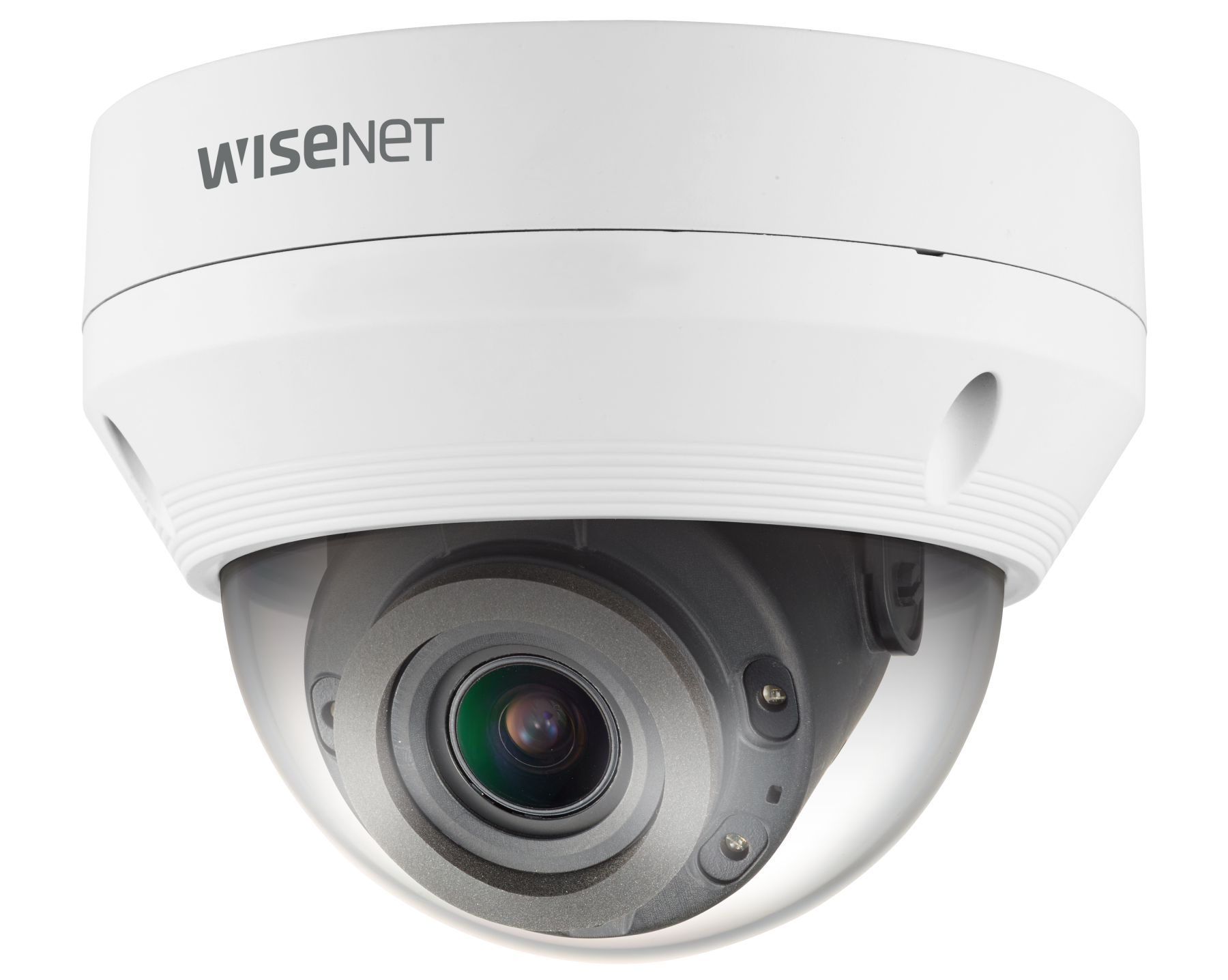 Камера видеонаблюдения Wisenet QNV-6072R цена 11957.95 грн - фотография 2
