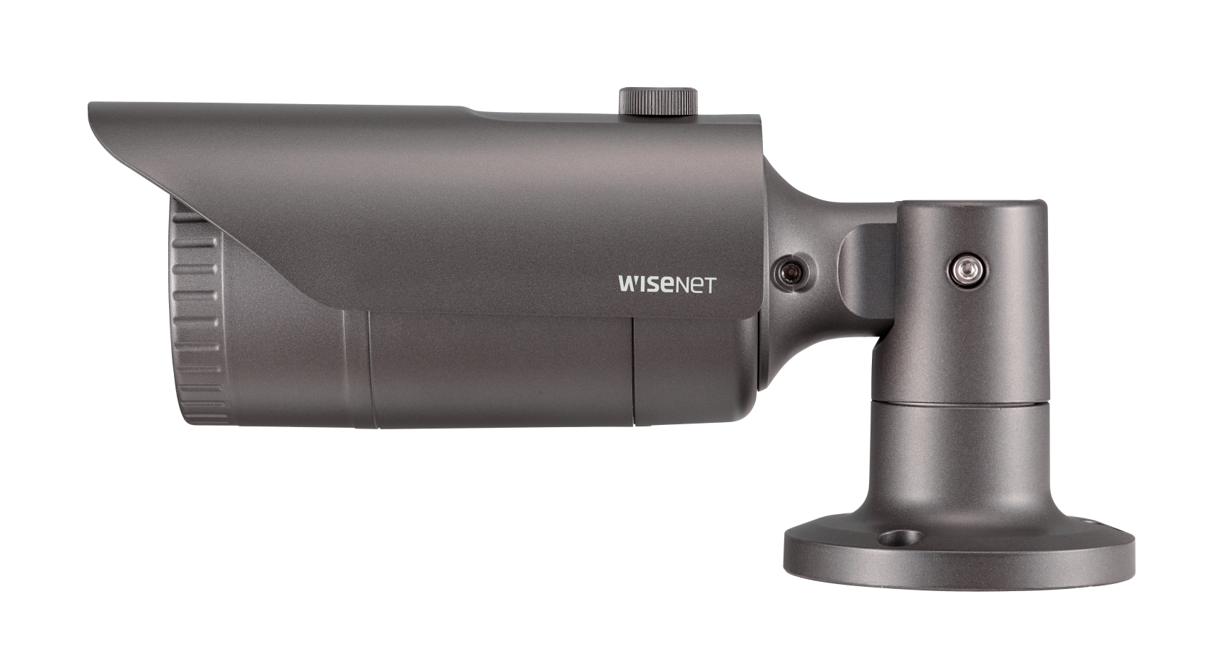 в продаже Камера видеонаблюдения Wisenet QNO-7010R - фото 3