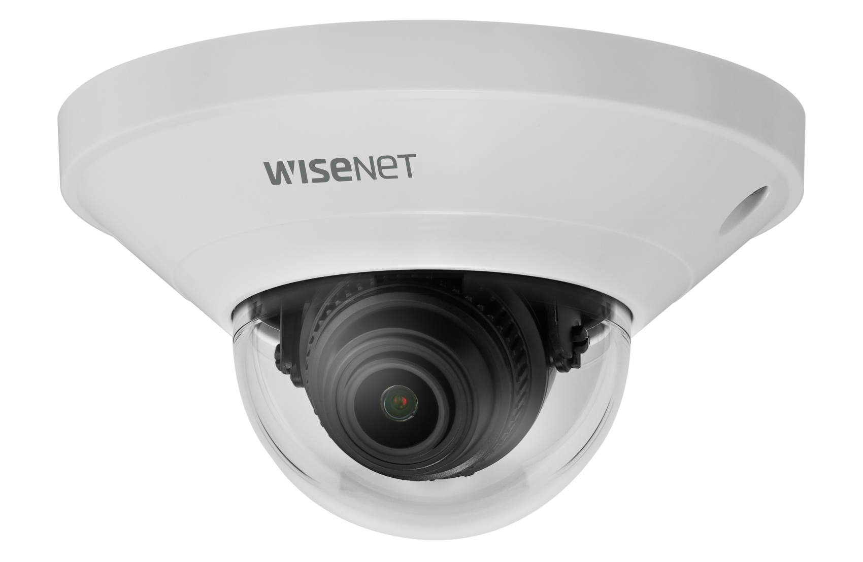 Камера видеонаблюдения Wisenet QND-6011 цена 8235.63 грн - фотография 2