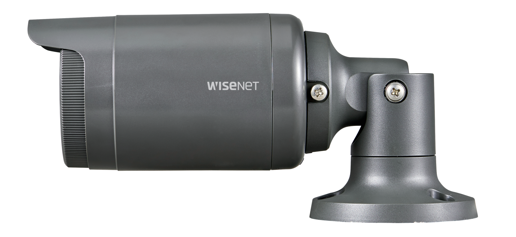 Камера видеонаблюдения Wisenet LNO-6010R отзывы - изображения 5