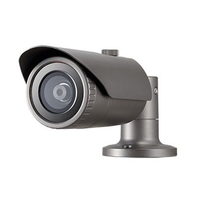 в продаже Камера видеонаблюдения Wisenet QNO-6030RP - фото 3