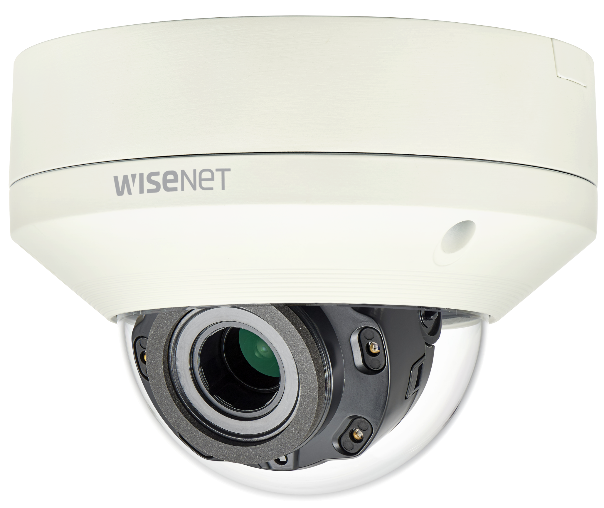 Камера видеонаблюдения Wisenet XNV-L6080R/VAP цена 36086.22 грн - фотография 2