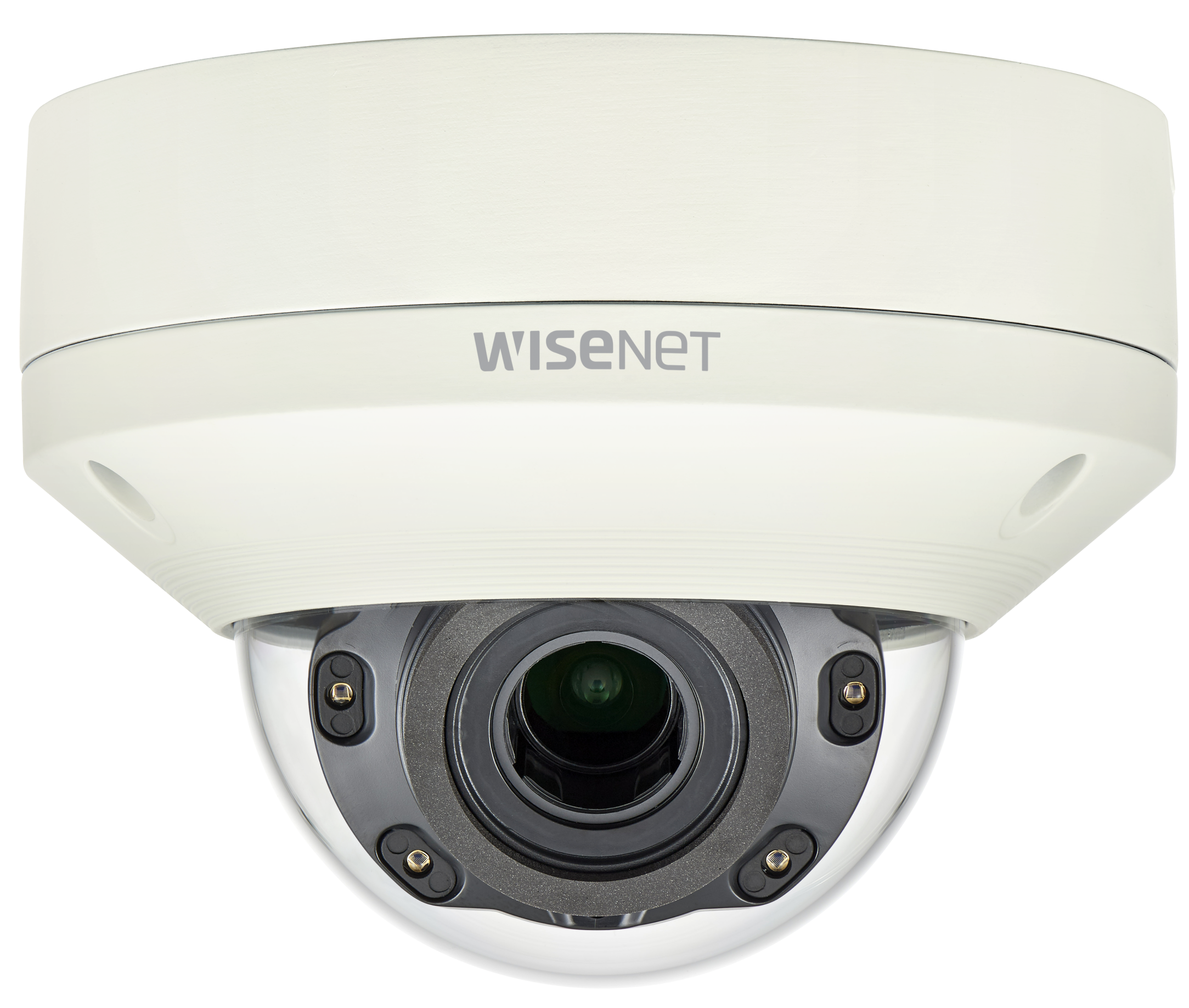 Камера видеонаблюдения Wisenet XNV-L6080R/VAP в Львове
