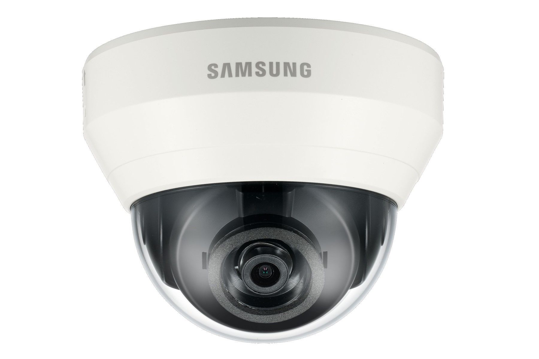 Характеристики камера видеонаблюдения Wisenet SND-L6013P