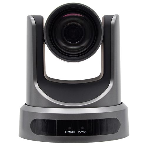 Цена камера видеонаблюдения ITC TV-612USB в Черкассах