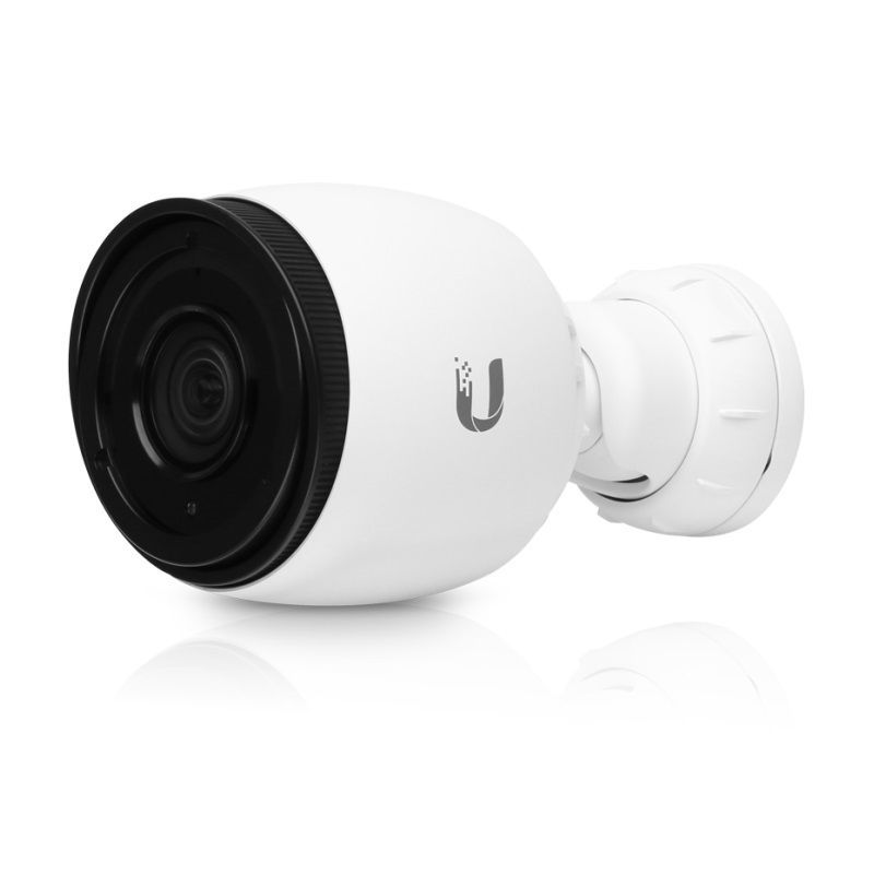 Камера видеонаблюдения Ubiquiti UniFi G3 PRO отзывы - изображения 5