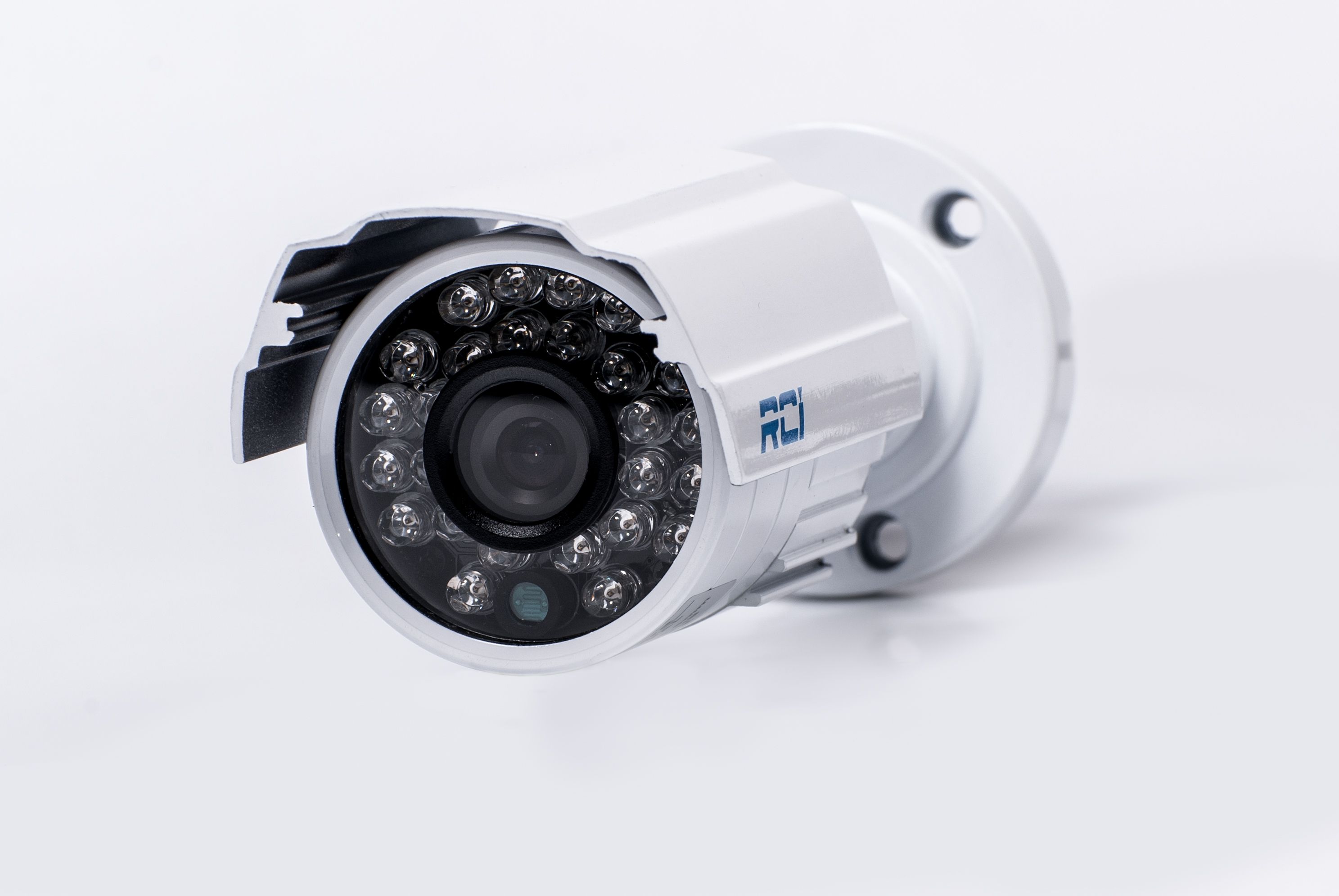 Камера видеонаблюдения RCI RBW55QHD-36IR цена 1973.49 грн - фотография 2