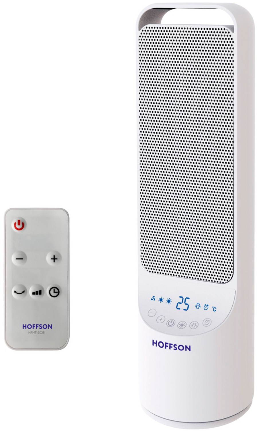 Hoffson HFHT-2036