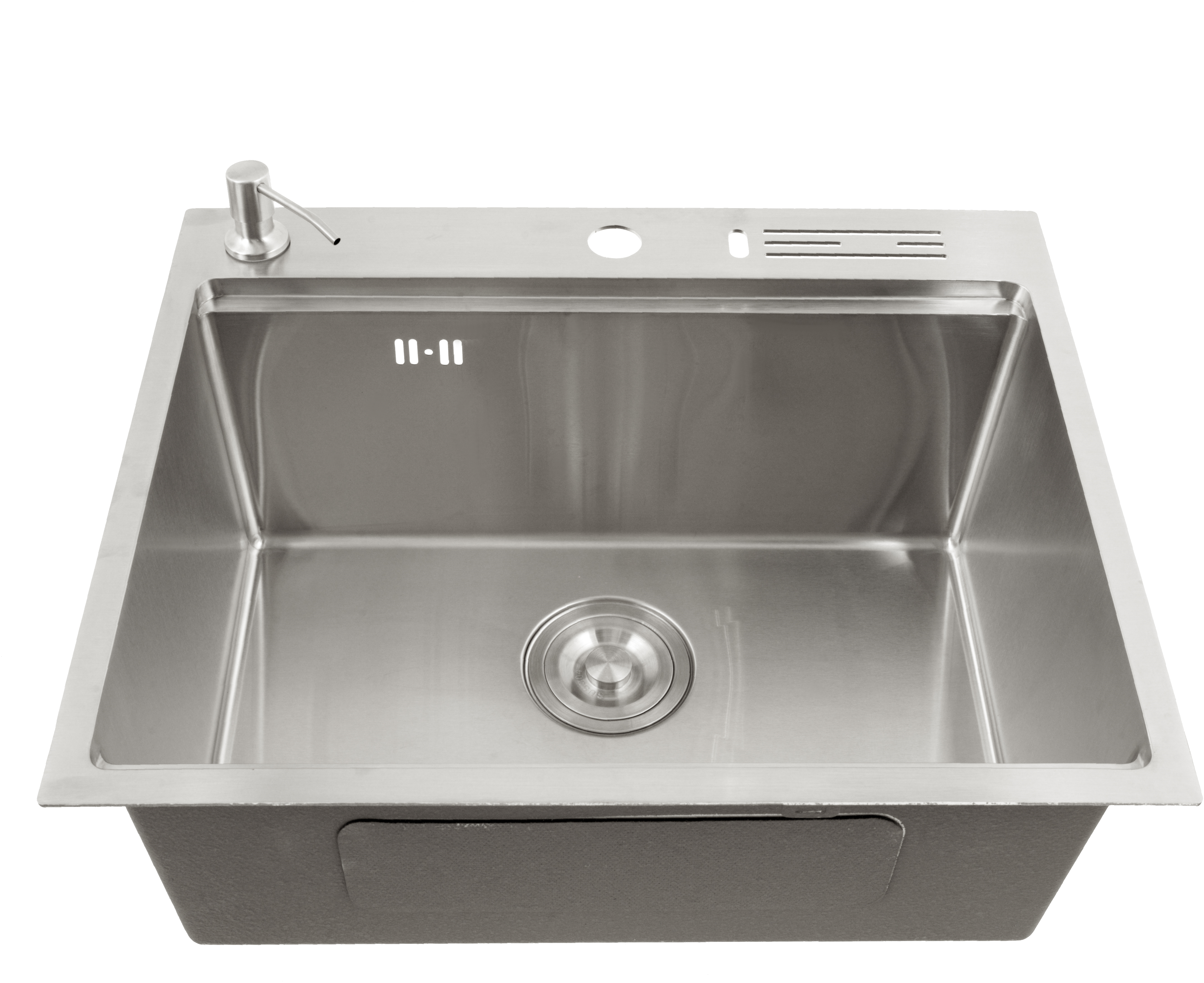 Nett NS-5747
