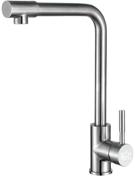 Nett WS-33