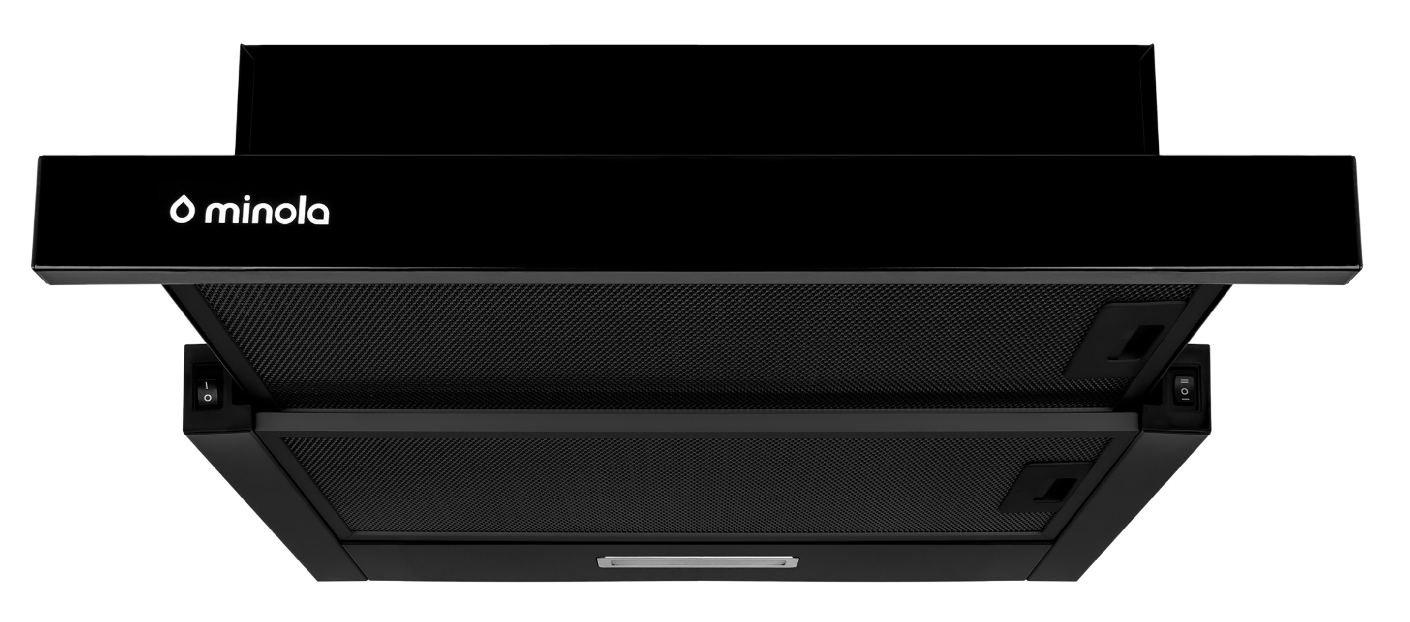 Minola HTL 5214 BLF 700 LED