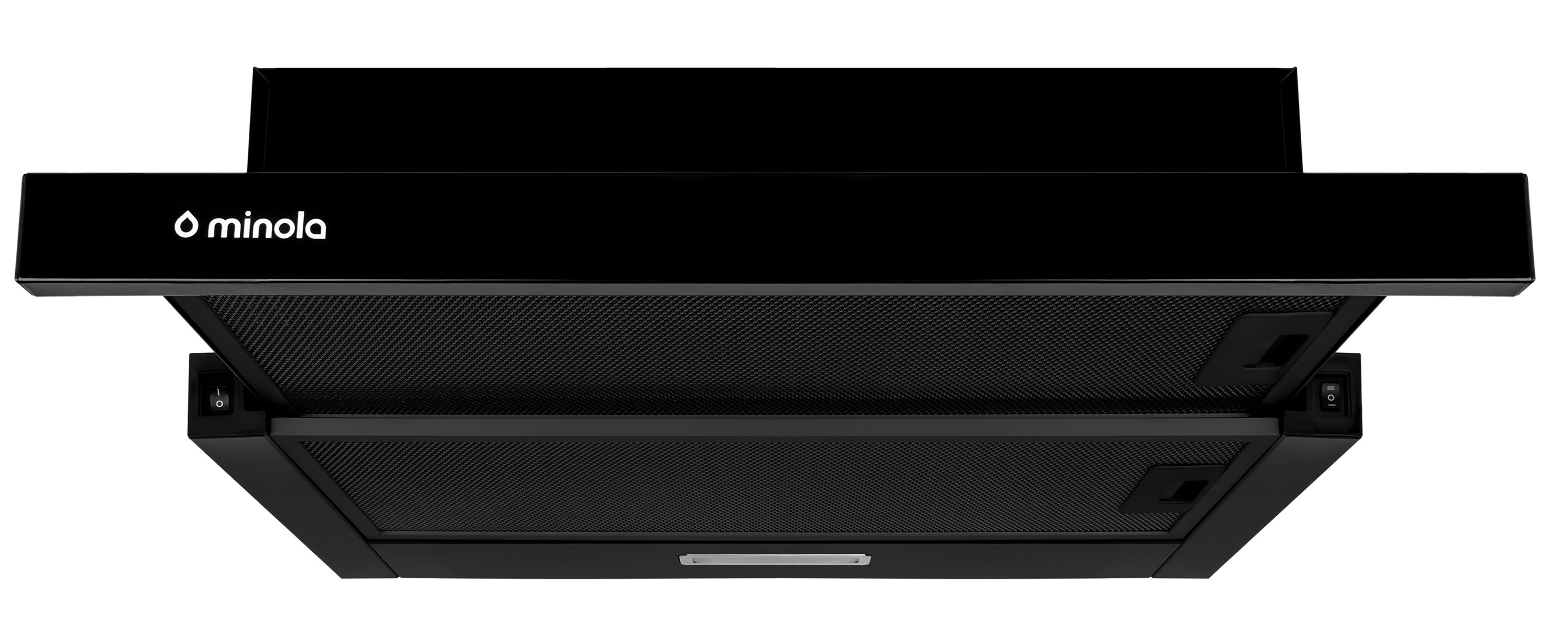 Minola HTL 6214 BLF 700 LED