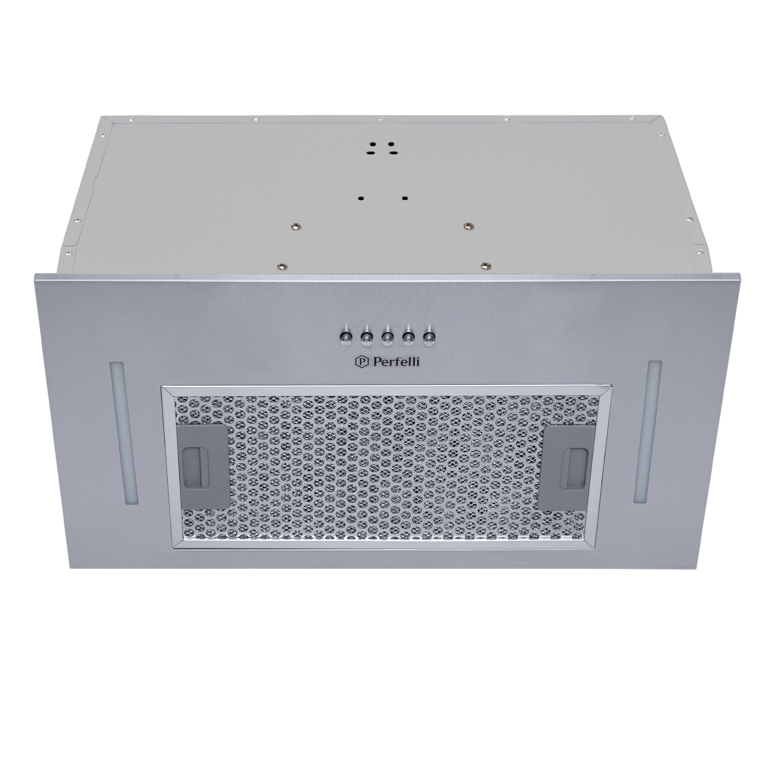 Perfelli BI 5653 I 1000 LED