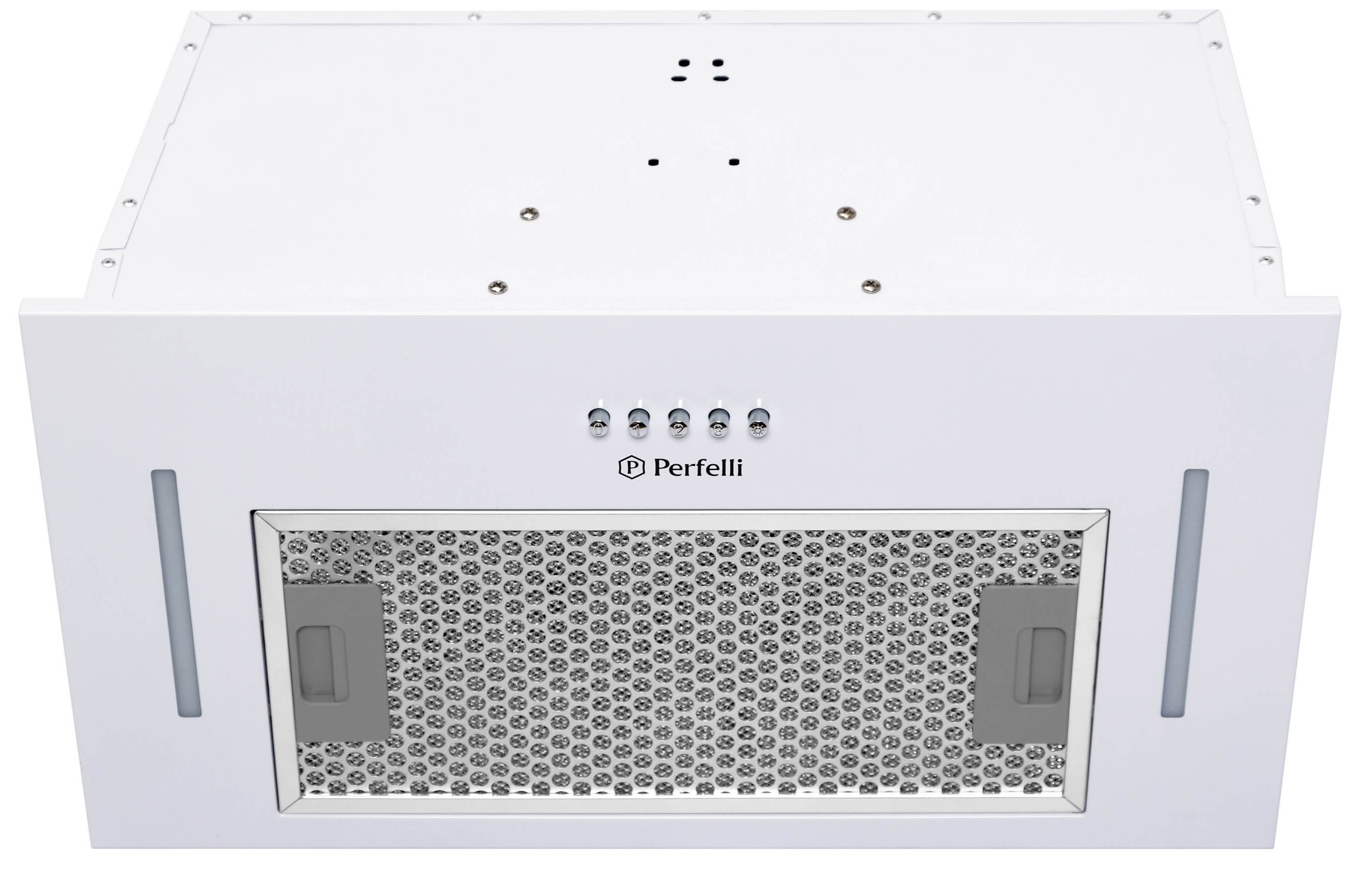 Perfelli BI 5653 WH 1000 LED