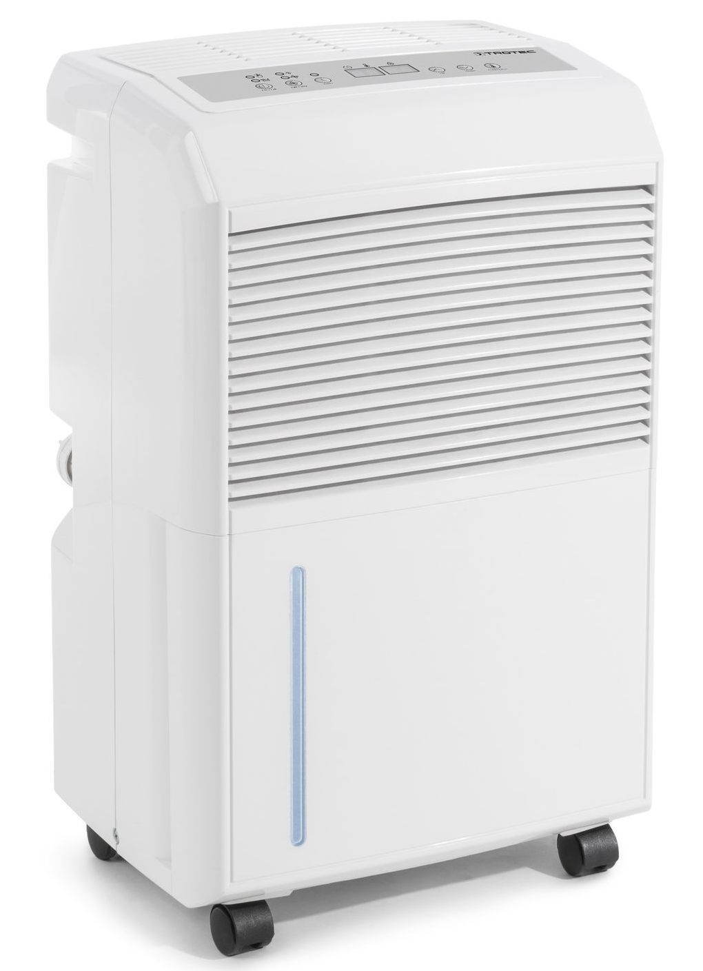 Trotec TTK 90 E