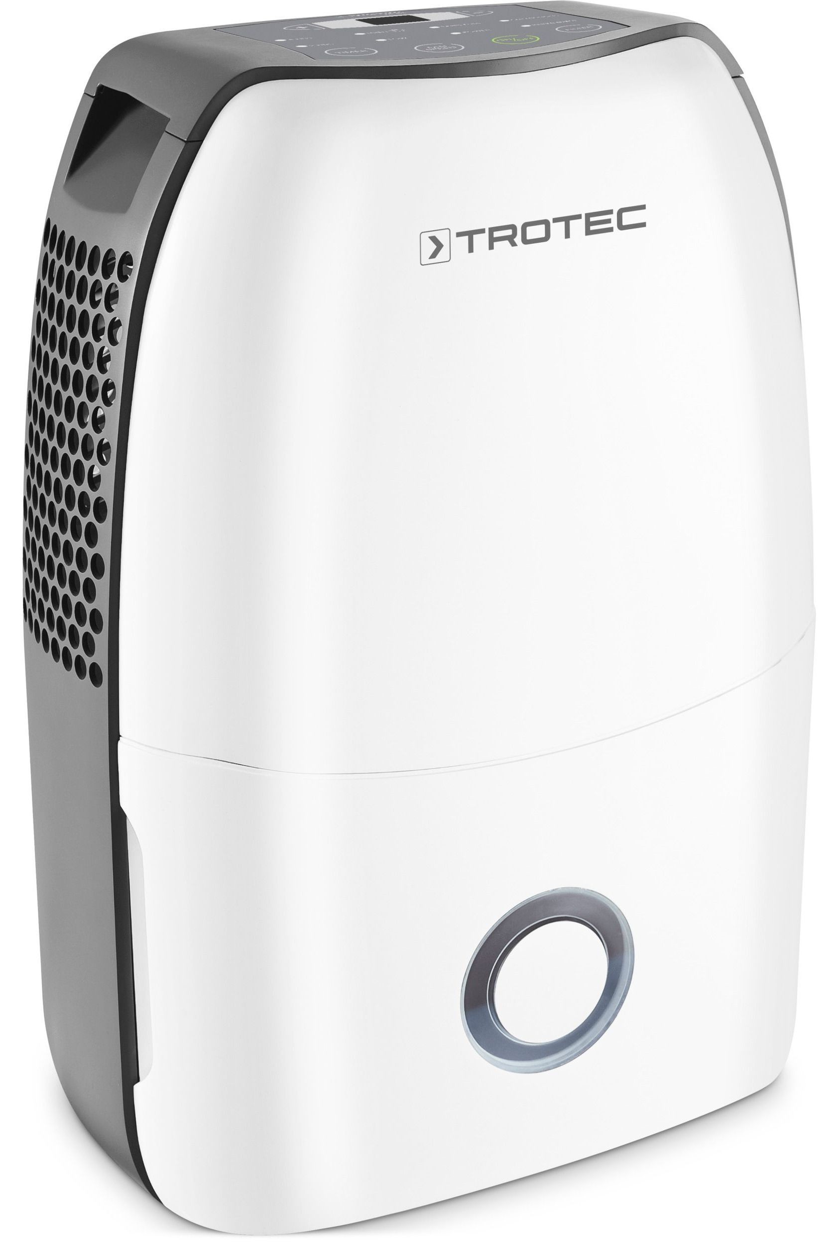 Осушувач повітря Trotec TTK 60 E в інтернет-магазині, головне фото