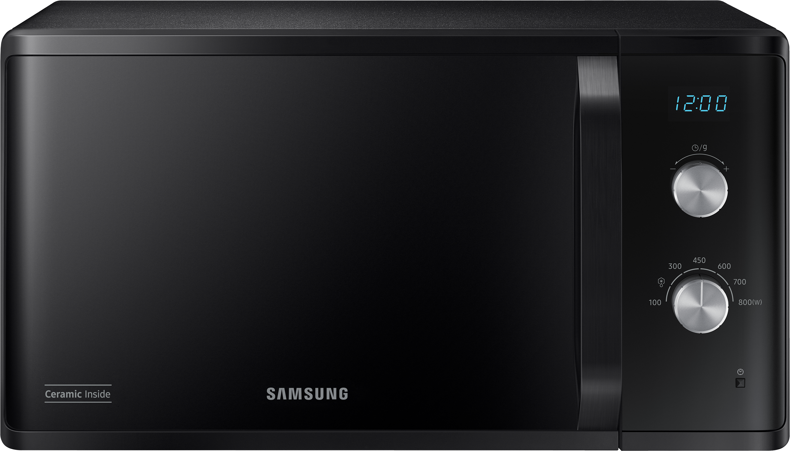 Samsung MS23K3614AK/UA