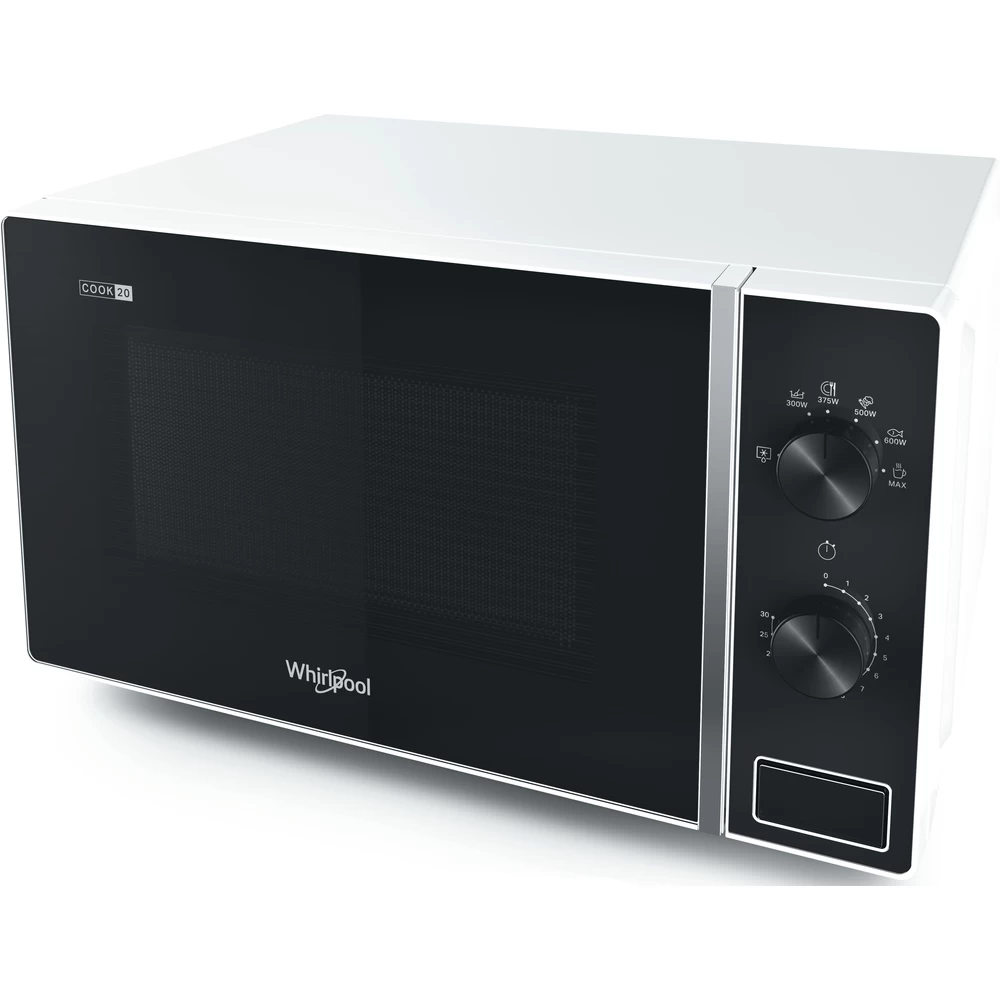 продаём Whirlpool MWP 101 W в Украине - фото 4