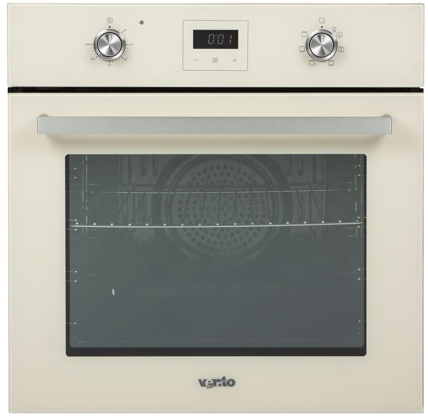 Ventolux Las Vegas 6 TC (IVORY)