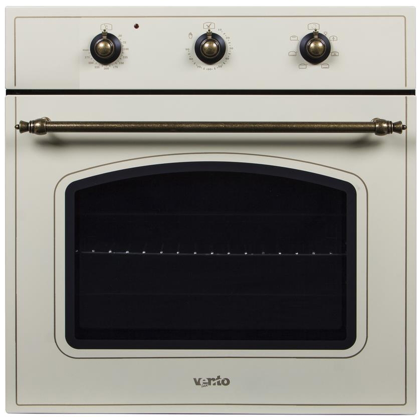 Ventolux Veneto 6 MT (IV/RB)